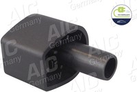 NEU - AIC 58307 Verschluss, ÖLeinfüLlstutzen FüR Chrysler Jeep MERCEDES-BENZ