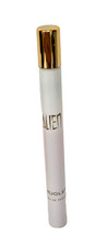 ALIEN BY MUGLER WOMEN 0.23 oz EDP TRAVEL SPRAY AS PER PICTURE