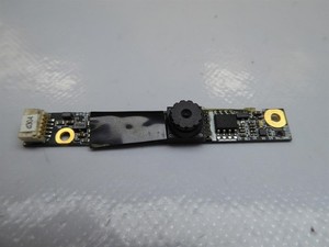 HP Pavilion tx1000 Webcam Kamera Modul  #3846