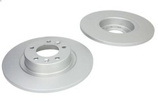 Disque de frein Peugeot 508