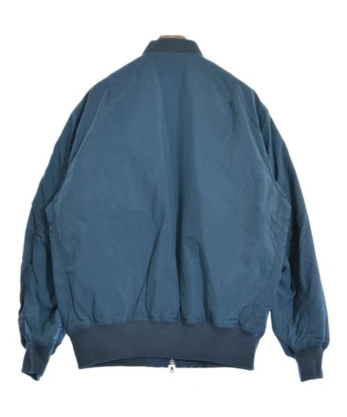 uniform experiment Military Jackets Blue 3(Approx. L) 2200619071271 - Image 2 of 4