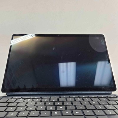 Lenovo IdeaPad Duet 5 Chromebook 13Q7C6 13.3