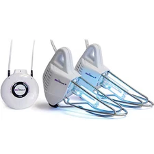 SteriShoe＃STSH-PLUS-001