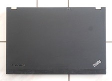 CUSTODIA COMPLETA • NOTEBOOK • LENOVO THINKPAD X230 • INCL. TUTTI I CAVI NEL COPERCHIO