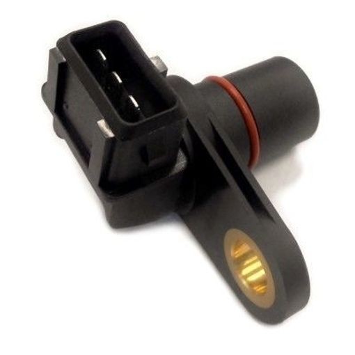 Fits MEAT & DORIA 87951 Sensor, camshaft position