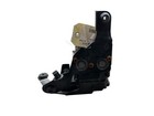 Bloc ABS (freins anti-blocage) RENAULT GRAND SCENIC 3 PHASE 2 476608933R M9R615