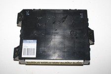 Centralina carrozzeria Lexus LS 430 8865050350 05-2001