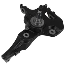 Front Right Steering Knuckle Assembly for Explorer RWD 1998-2001 5L5Z3105BA