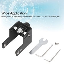 3D Printer Belt Tensioner 4040 Y Axes Synchronous Stretch Straighten