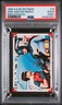 Hide And Go Riddle - 1966 A & BC Batman Riddler Back #16 P