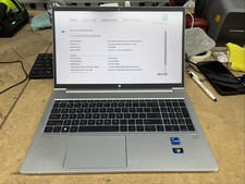 HP ProBook 450 G10 (i7-1355U, 16GB/512GB)