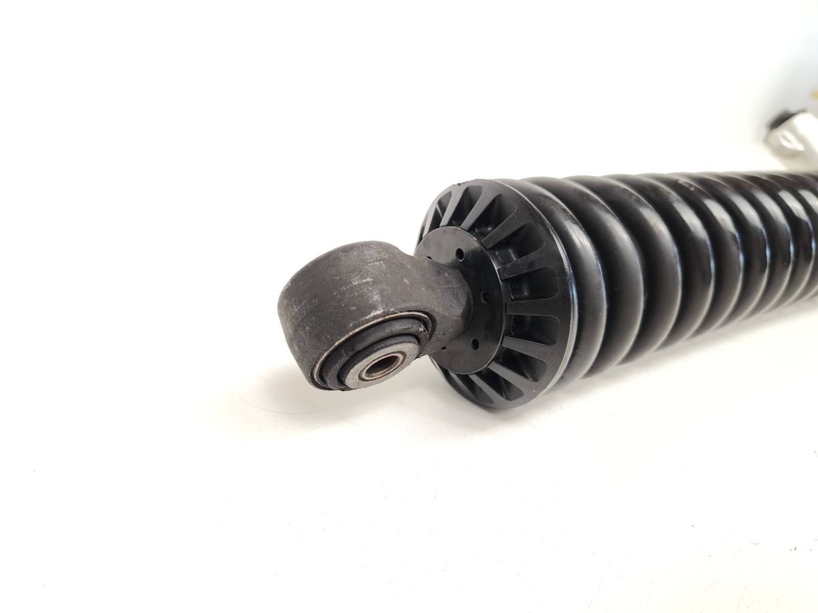 2012-2014 MCLAREN MP4-12C 650S REAR RIGHT SHOCK STRUT ASSEMBLY OEM 11B0706CP