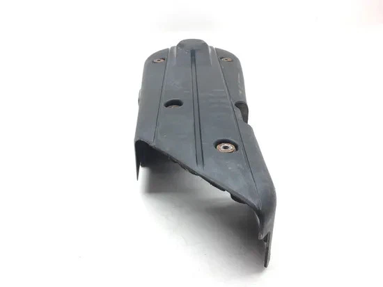 Funda Final Gear 2006 Suzuki Burgman 650 AN650 3001A Foto 4 de 4