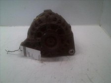 Alternateur Audi A6