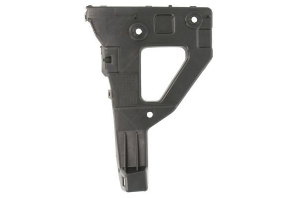 Left Front BLIC 5504-00-0031933P Mounting Bracket, bumper for AUDI