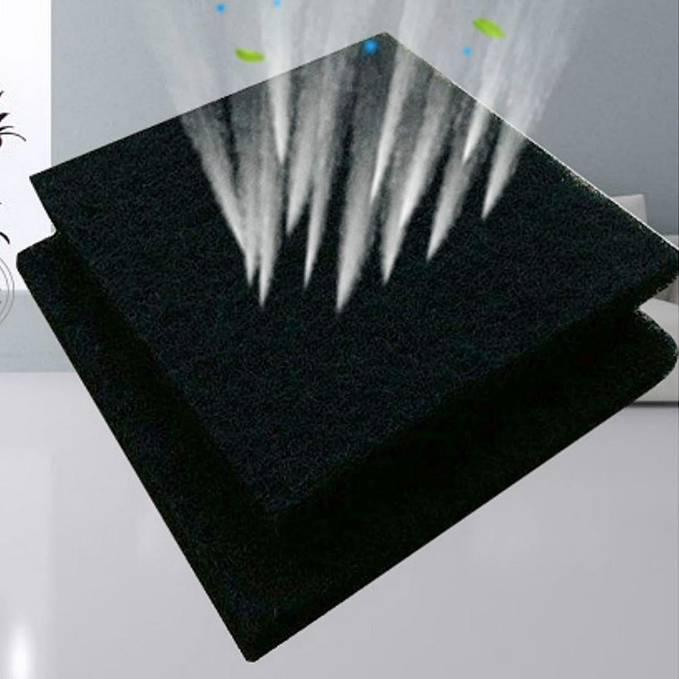 Watering Mat Automatic Watering Capillary Mat Wicking Mat Capillary Mat For Indoor ...
