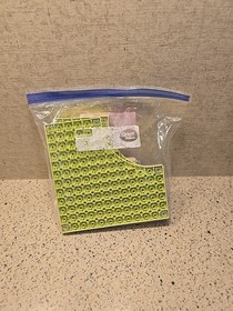 Lego Belville 5940 Doll House Set Incomplete Replacement Part Lot