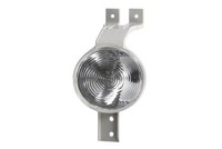 Blinker TYC 18-5940-05-9 Links