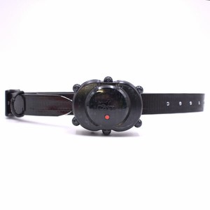 dt systems micro idt plus