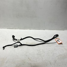 2020 - 2021 Jeep Grand Cherokee 5.7L Fuel Tan...