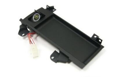 BMW E39 Center Console Storage Tray 51168159694 for sale online | eBay