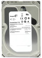 Seagate St2000nm0001 Constellation 2tb Sas 600 7200rpm 64mb 8.5ms 3.5 Internal Seagate St2000nm0001 Constellation 2tb Sas 600 7200rpm 64mb 8.5ms 3.5 Internal