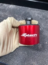 Katech Performance lift pucks