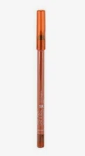 Styli Style Line & Seal Twist Eye Liner - Tangerine