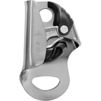 PETZL Basic Multi-Purpose Ascender