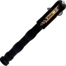 SolderWeld SW-RS Brazing Rod Saver