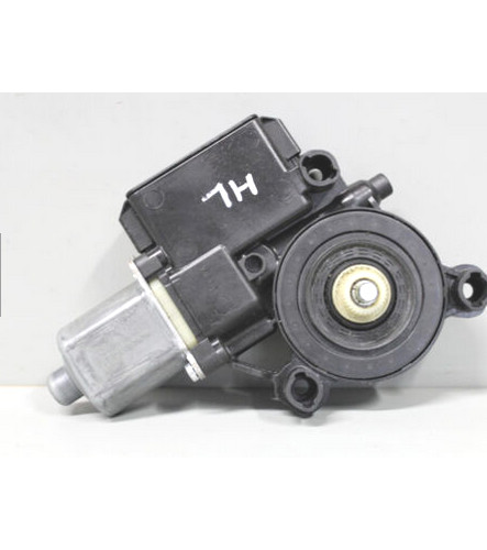 VW Polo V 5 Lim. (Typ:6R)  Motor Fensterheber hinten links  6R0959811G