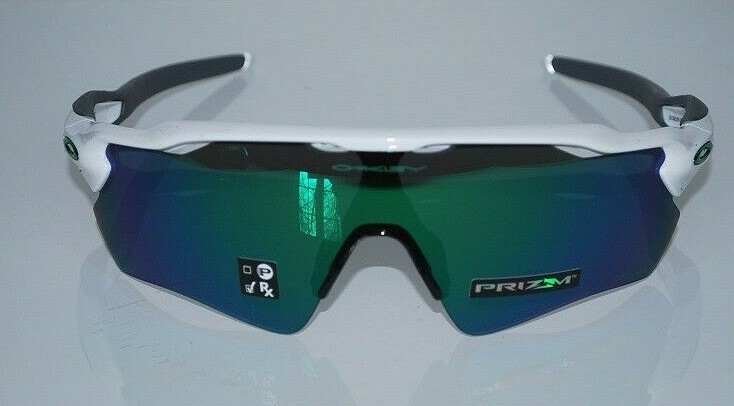 Oakley Radar EV Path купить в Америке 