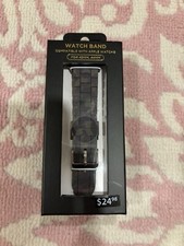 Watch band Compatible With Apple Watch 42mm, 44mm