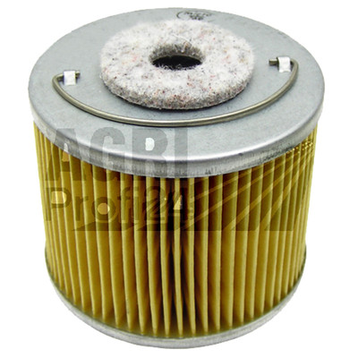 Kraftstofffilter für Bautz AL 122 AL 180 AS 120 AS 122 AW 120 AW 180