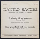 Foto 2 di 2