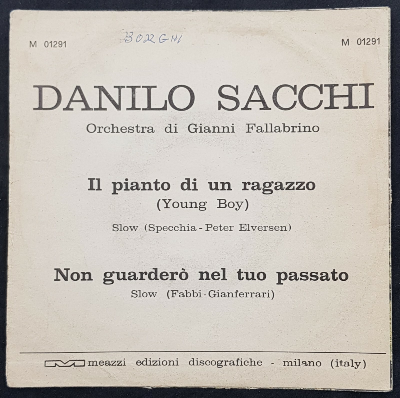 Foto 2 di 2