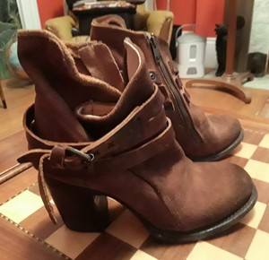 steven tyler freebird boots