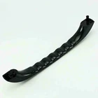 GE JVM1339BW002 JVM1350BW002 JVM1350SY001 JVM1331BW002 Microwave Door Handle