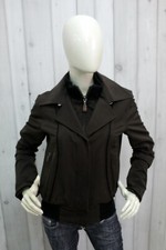 Peuterey Women's Size M Laetitia Winter Jacket