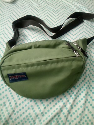 dickies mini backpack grey Clear Fishing for Beginners - gifts-for-mum Color:Blue/Hot Pink Mini Backpack by Dickies.