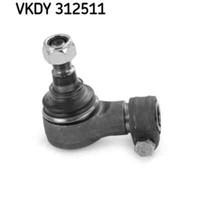 SKF Spurstangenkopf Vkdy 312511