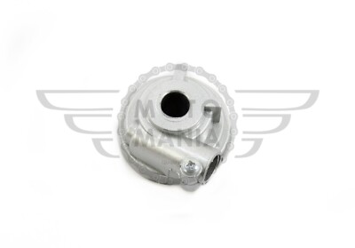 Tacho Gear Lexmoto Pulse Adrenaline 125 Sinnis Apache 125