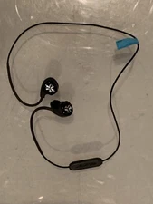 JLab Epic2 Wireless Sport Earbuds - 20hr Battery, IP66, Bluetooth 5.0, Custom EQ