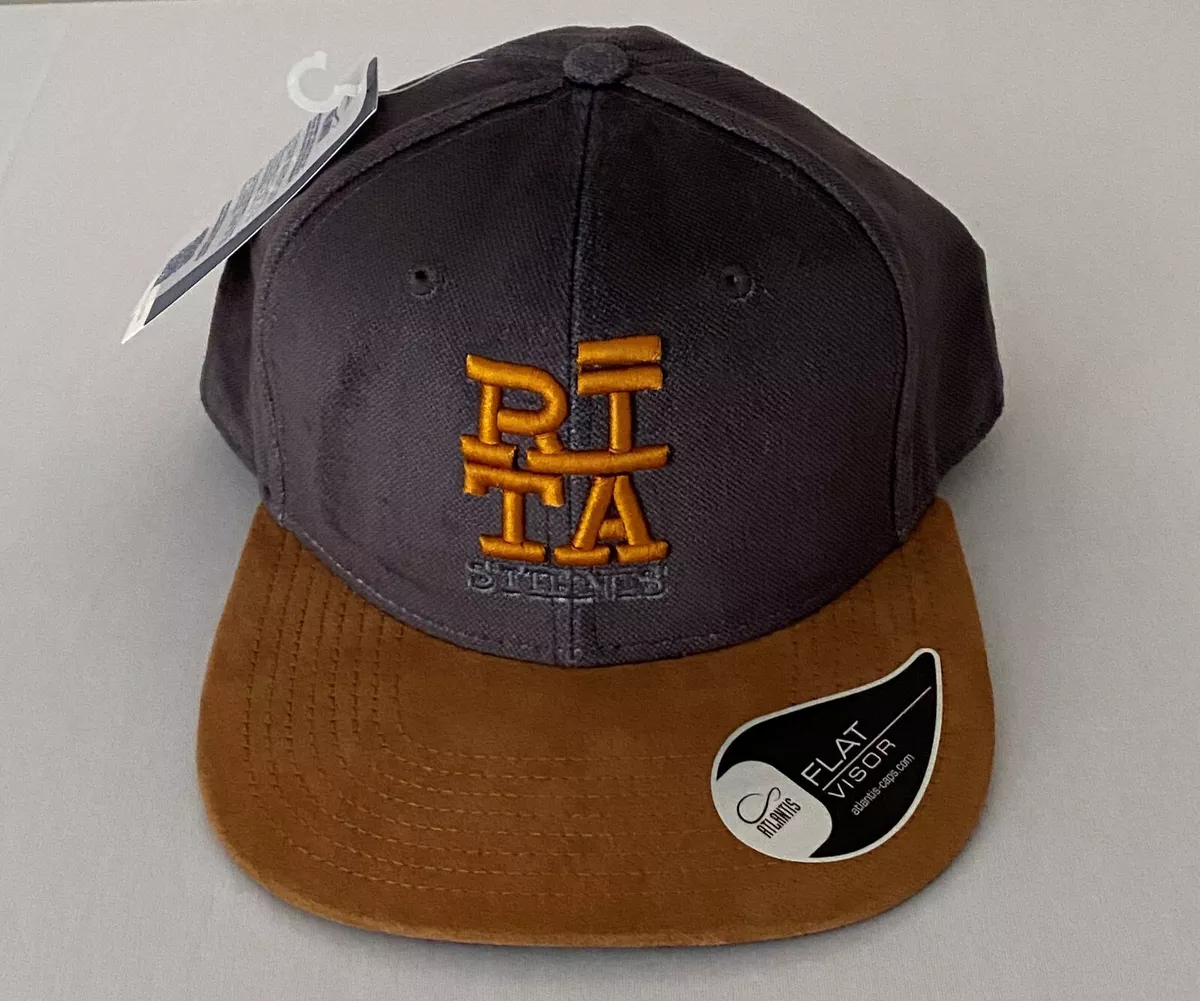 Atlantis caps cheap