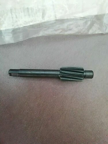 Contagiri per scooter