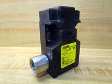 Jokab Safety JSNY5A Safety Relay