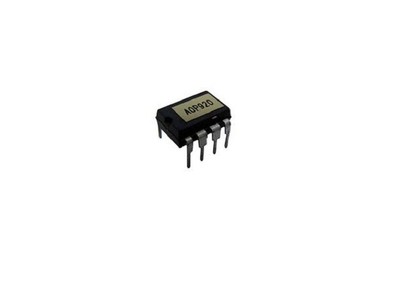 Develop ineo/ Bizhub 751/601 Oce VarioLink 7522/6022 IC-208 Controller A0P920