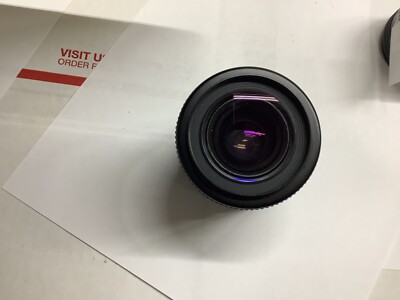 TAMRON TELE MACRO 28-70mm f3.5-4.5 159A | eBay TAMRON TELE MACRO 28-70mm f3.5-4.5 159A | eBay
