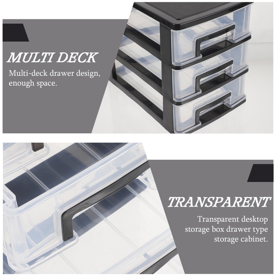 3 drawer plastic storage Outdoor Storage Cabinet Storage Cabinet ...