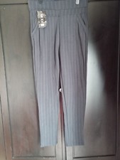 Mode warm leggings size XL XXL new with tags